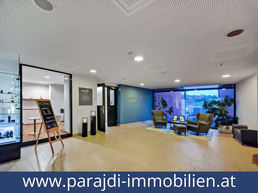 austria-homes-bad loipersdorf-8282-20250830161726-0026701022.jpg